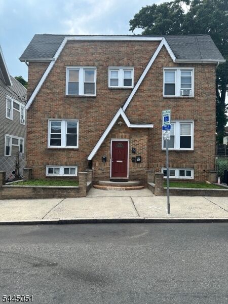 Property Photo: 31 Norman Rd NJ 07106