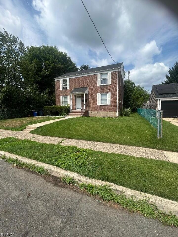 Property Photo:  241 N 3rd Ave  NJ 08835 