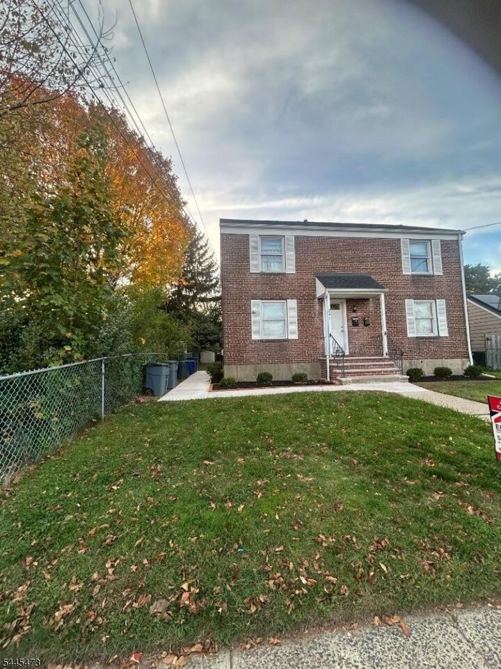 Property Photo:  241 N 3rd Ave  NJ 08835 