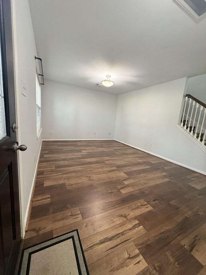 Property Photo:  2219 Gable Hollow Lane  TX 77450 