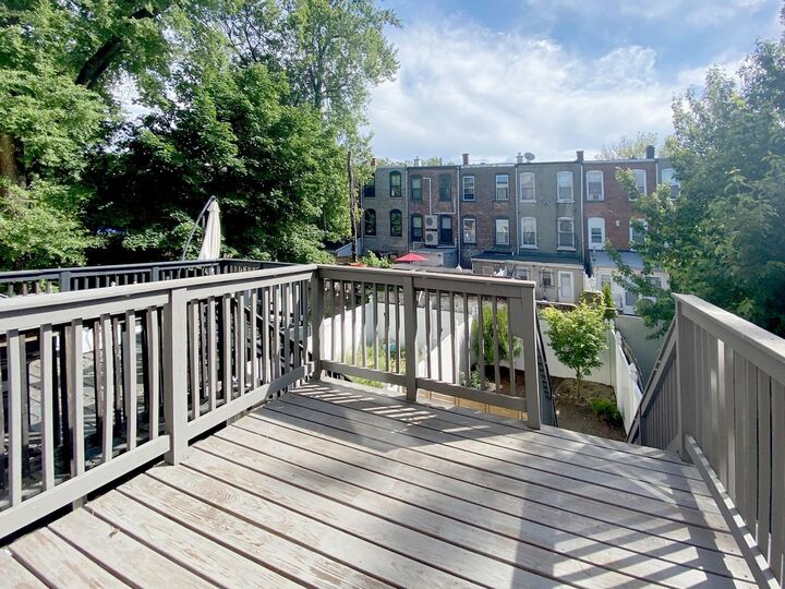 Property Photo:  29 Belmont Ave  NJ 07304 