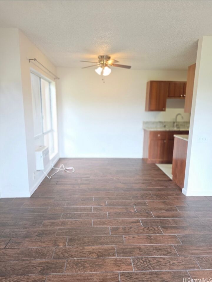 Property Photo:  91-1056 Mikohu Street 7C  HI 96706 