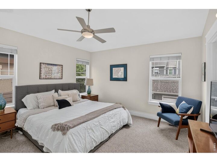 Property Photo: 714 Albion St CO 80220