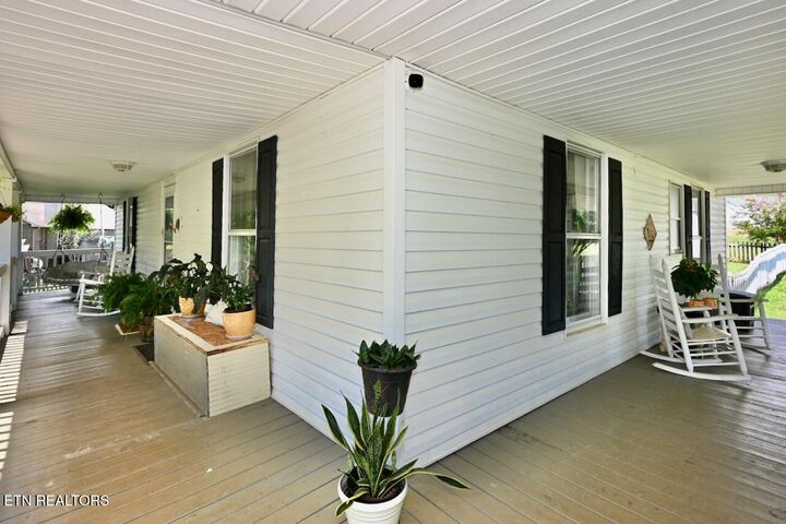 Property Photo:  3232 Reiley Drive  TN 37801 