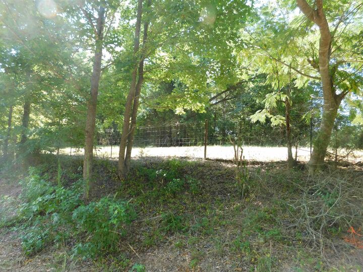 Property Photo:  3030 Rabbit Rd  TX 75644 