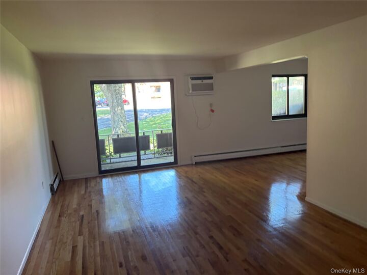 Property Photo:  3 Darian Court 1D  NY 10970 