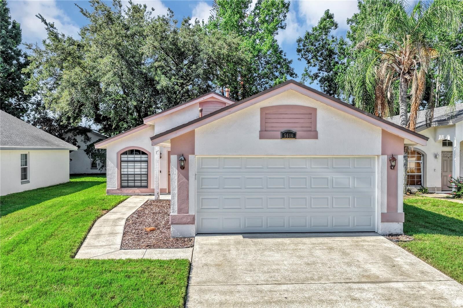 Property Photo:  5616 Norman H Cutson Drive  FL 32821 