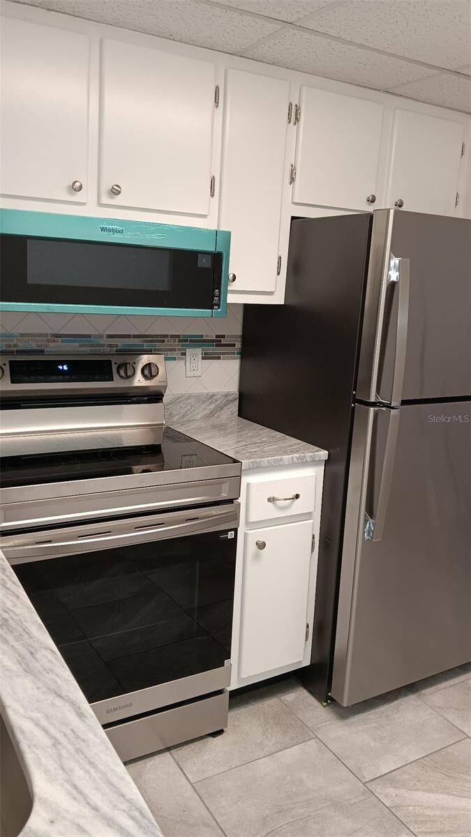 Property Photo:  8402 111th Street 203  FL 33772 