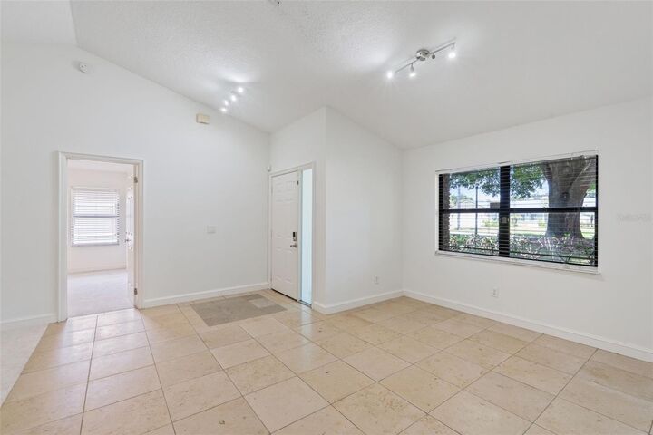 Property Photo: 9433 Palm Tree Drive FL 34786