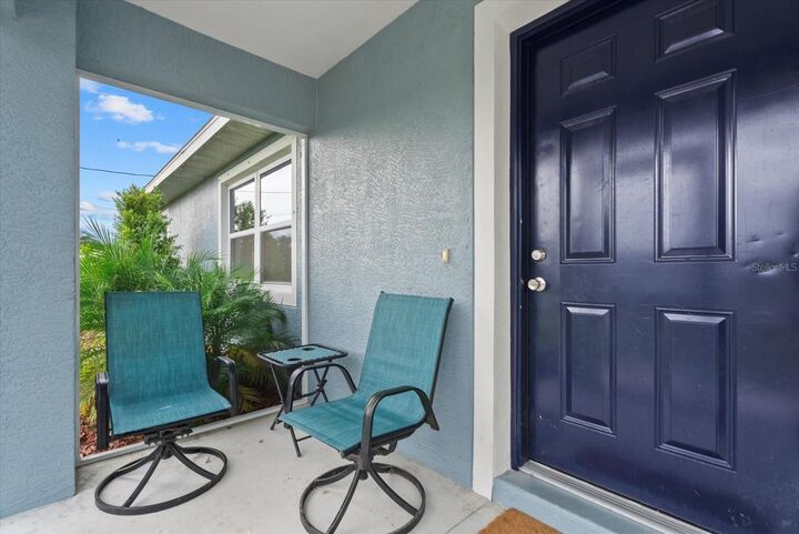 Property Photo: 8288 SW Sunnybreeze Road FL 34269