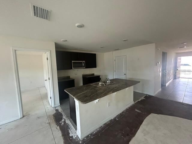 Property Photo:  24528 NW 7th Lane  FL 32669 