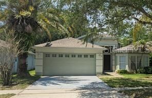 Property Photo:  13420 Heron Cove Drive  FL 32837 