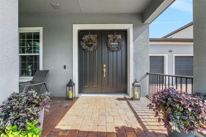 Property Photo:  16736 Gullfloss Terrace  FL 34787 