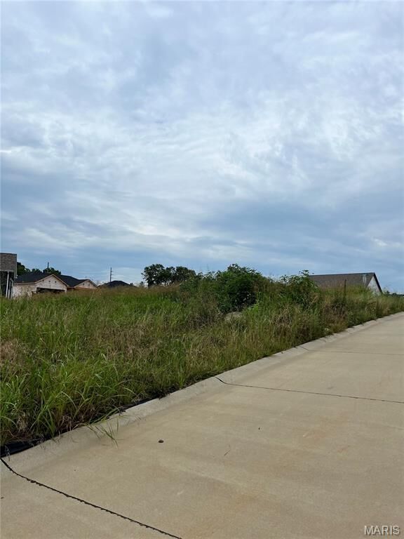 Property Photo:  531 Steeplechase Road  MO 63703 