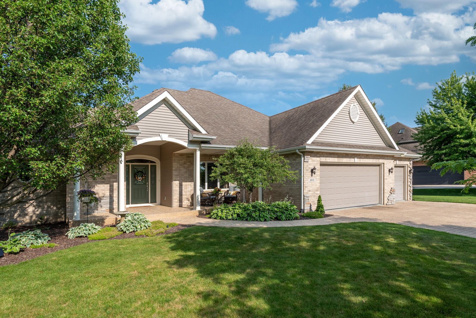 Property Photo:  10151 48th Ave  WI 53158 