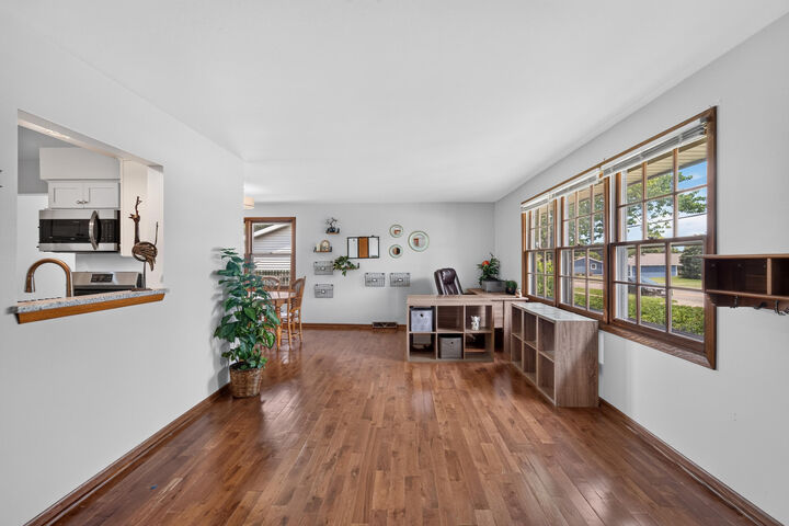 Property Photo: 7004 60th Ave WI 53142