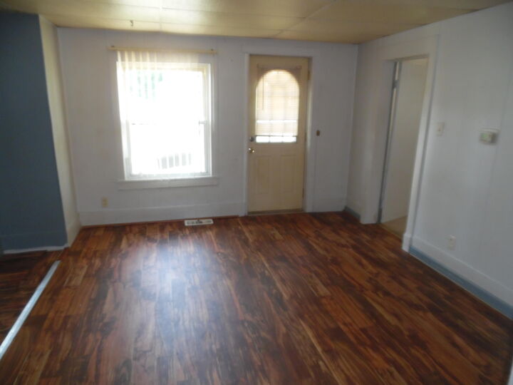 Property Photo:  441 Adams Street  MI 49202 