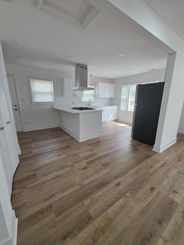 Property Photo: 14916 Langley Avenue IL 60419