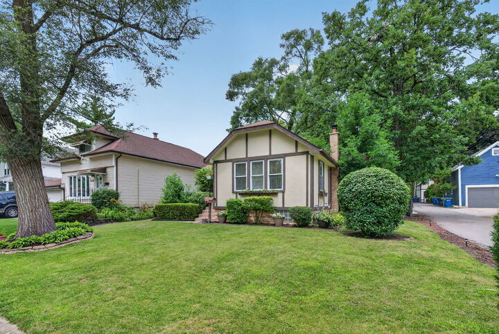 Property Photo:  7148 W 109th Place  IL 60482 