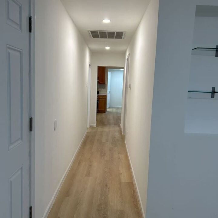Property Photo:  3429 S Wallace Street 2  IL 60616 