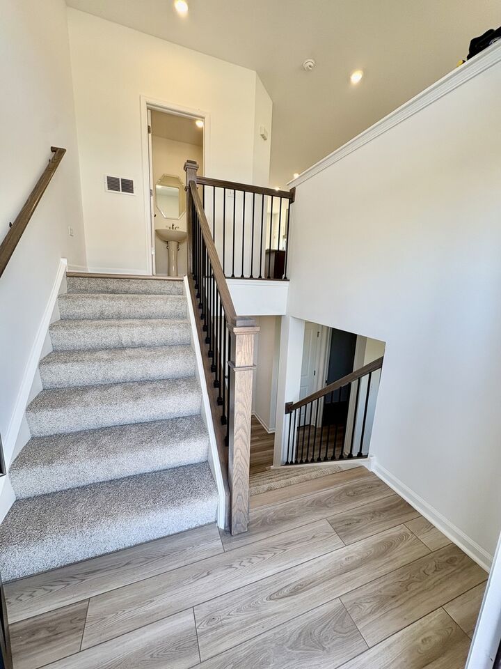 Property Photo: 25752 W Yorkshire Drive IL 60544