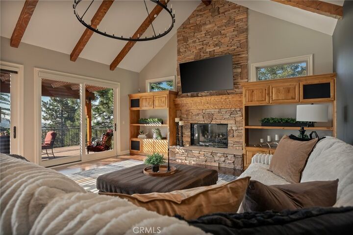 Property Photo:  576 S Cumberland  CA 92352 