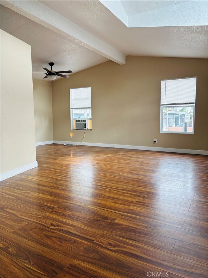 Property Photo:  23701 S Western 1  CA 90501 