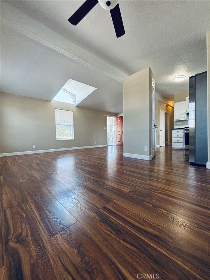 Property Photo:  23701 S Western 1  CA 90501 