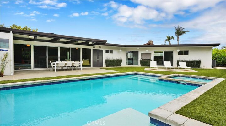 Property Photo:  2000 Nautilus Lane  CA 92660 