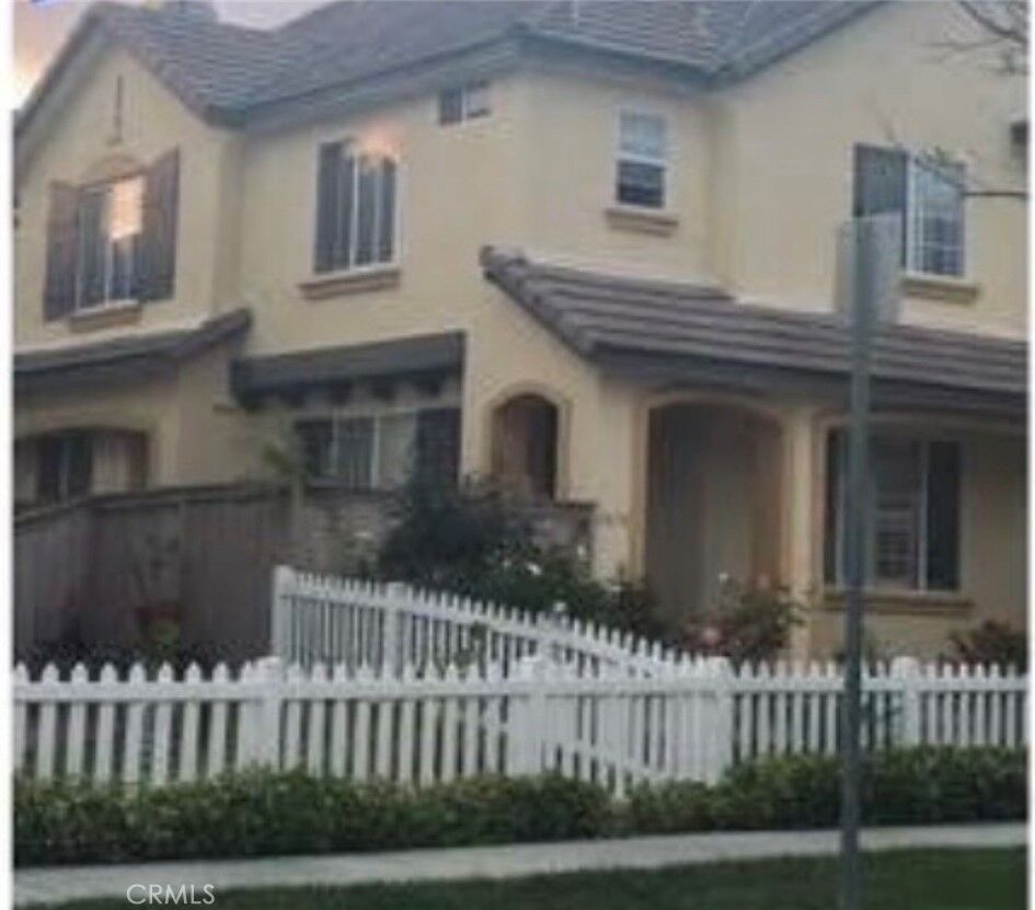Property Photo:  1858 Monaco  CA 91913 