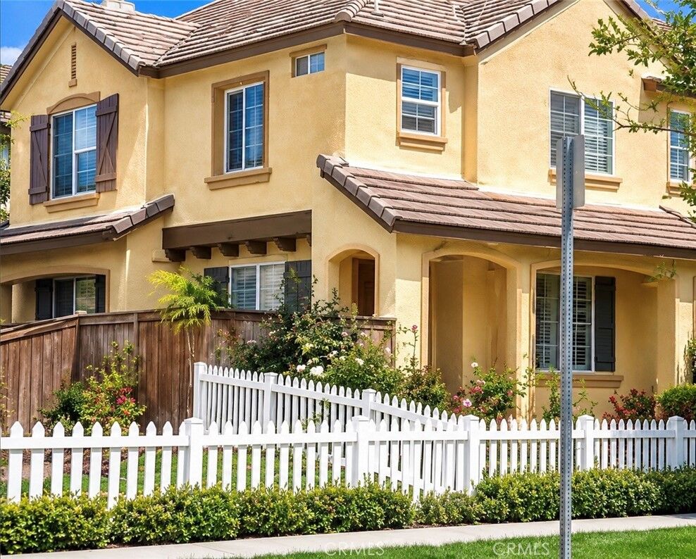 Property Photo: 1858 Monaco CA 91913