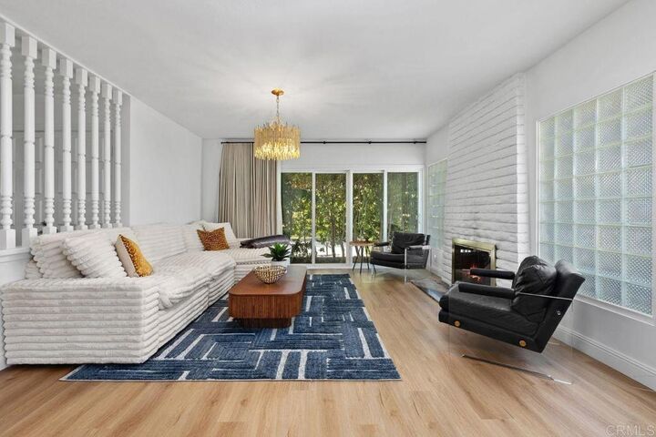 Property Photo:  7057 Estrella De Mar Road  CA 92009 