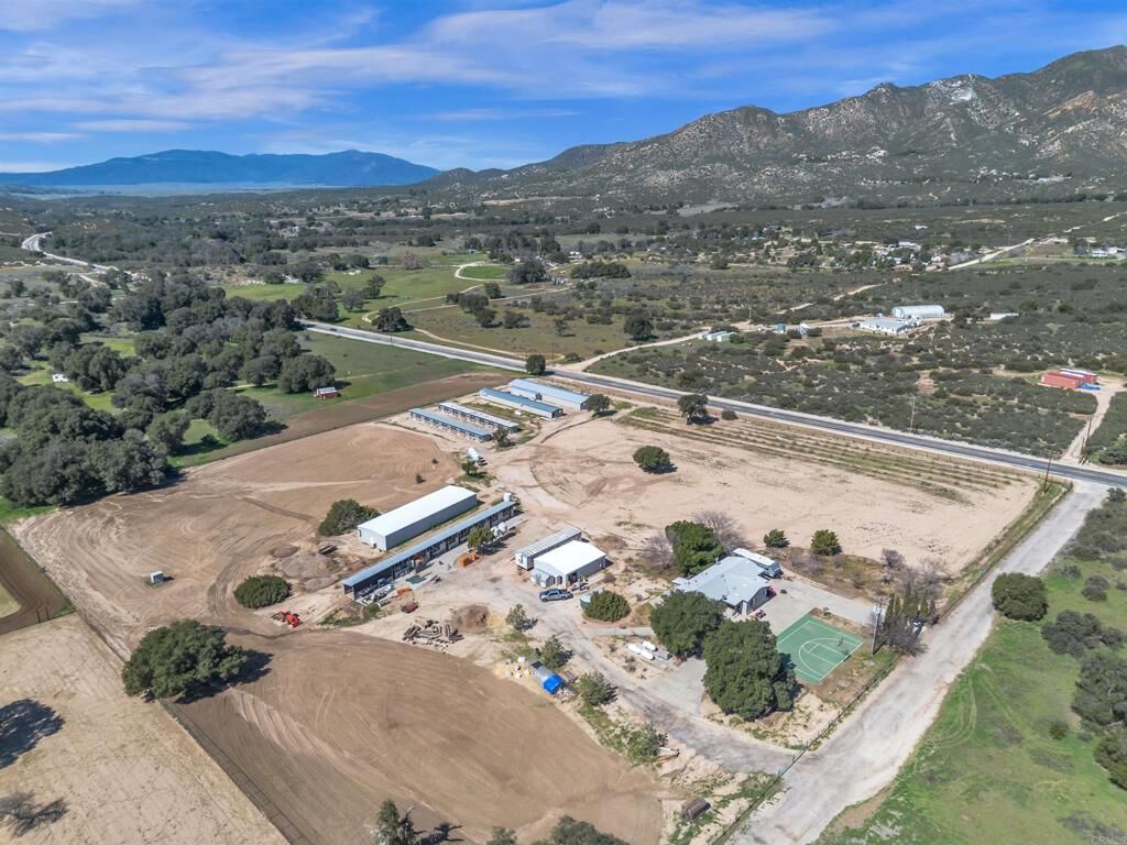 Property Photo:  35683 Breezy Lane  CA 92066 