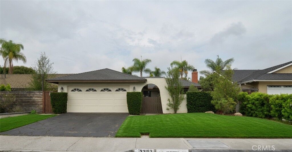 Property Photo: 33152 Christina Drive CA 92629