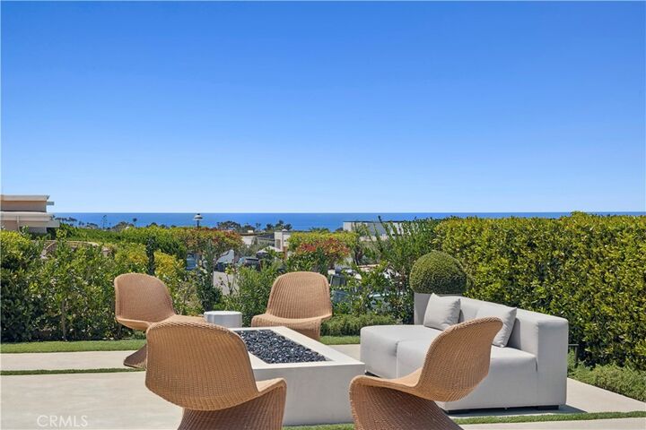Property Photo:  1120 White Sails Way  CA 92625 