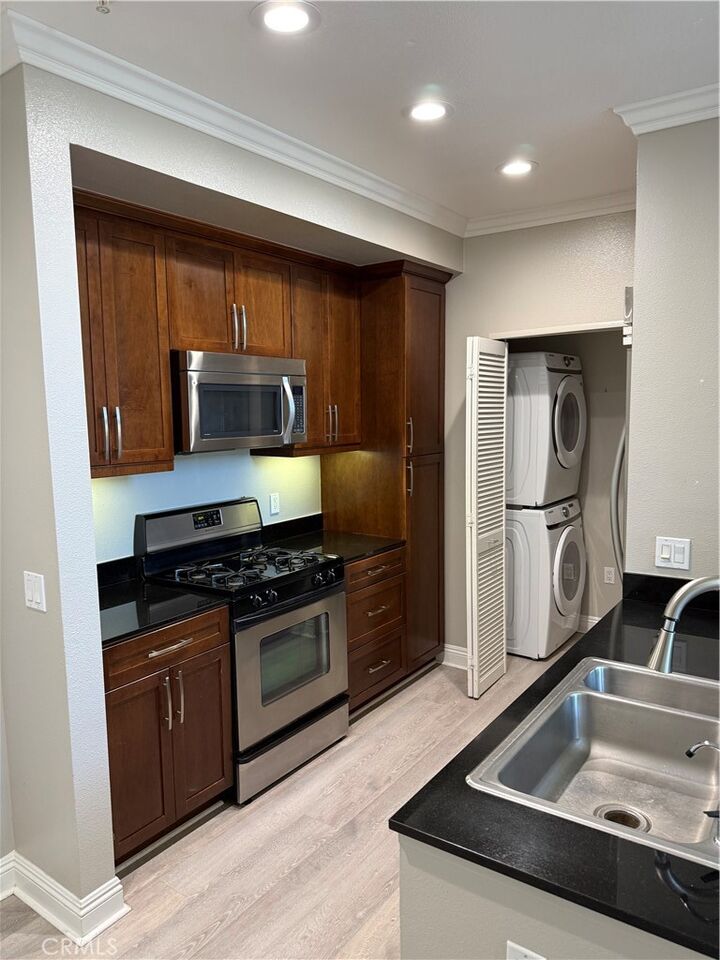 Property Photo:  2422 Scholarship  CA 92612 