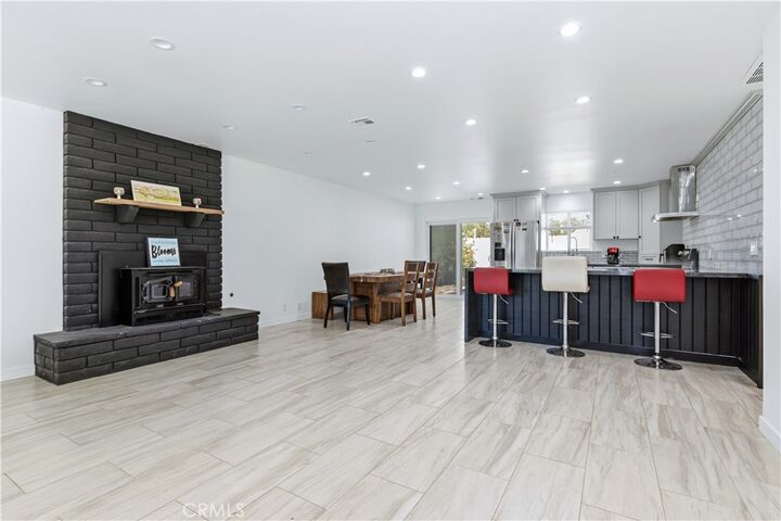 Property Photo:  2151 Big Buck Lane  CA 93446 