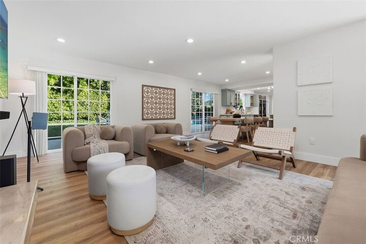 Property Photo: 22534 Liberty Bell Road CA 91302