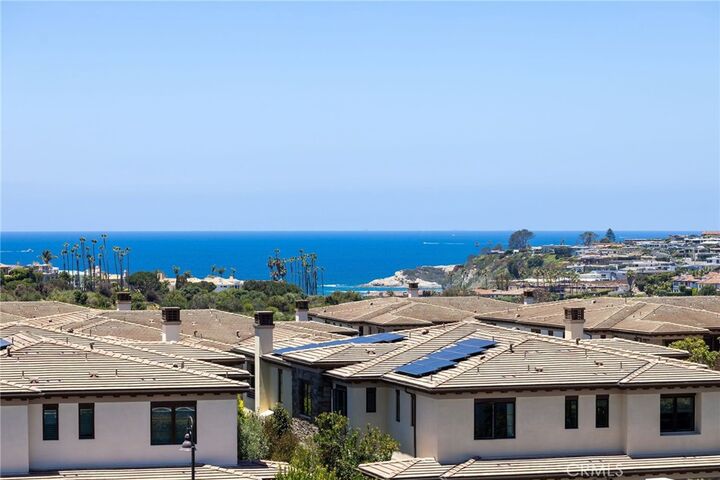 Property Photo:  27 Los Monteros Drive  CA 92629 