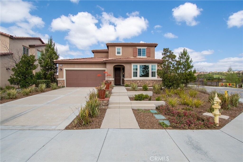 Property Photo: 11909 Price CA 92223