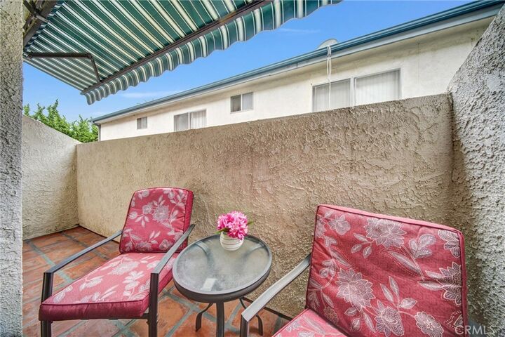 Property Photo: 3647 Keystone 2 CA 90034