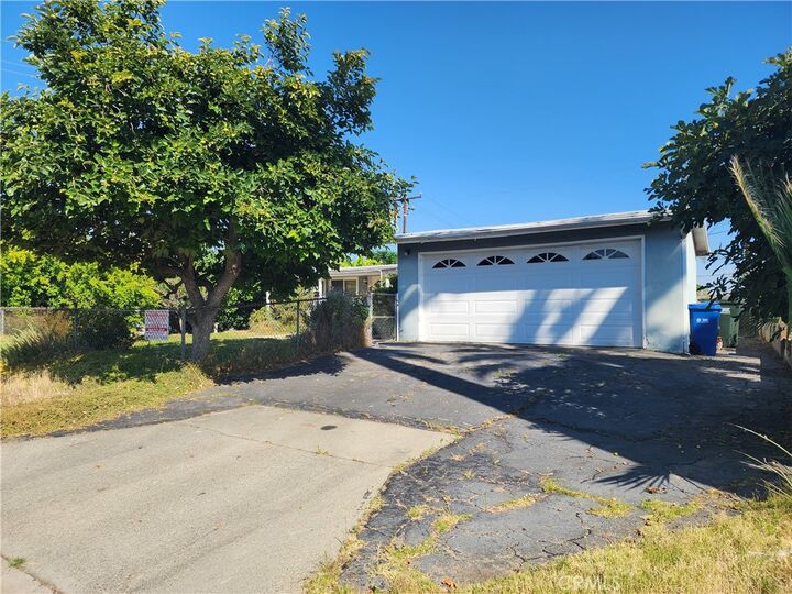 Property Photo:  1551 Lyndhurst  CA 91745 