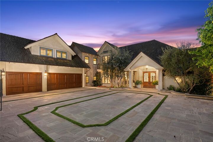 Property Photo:  1 Cypress Point Lane  CA 92660 