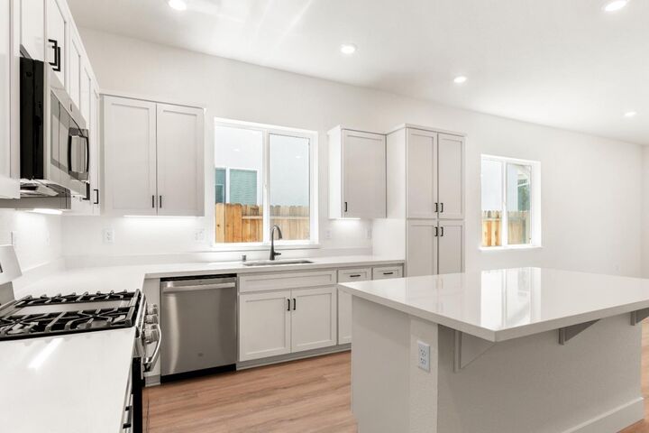 Property Photo: 1189 Wayne Way Lot13 CA 95993