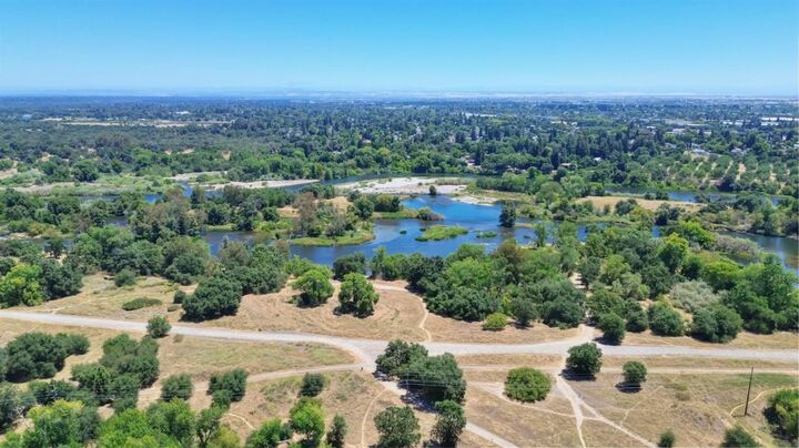 Property Photo: 1224 McClaren Drive CA 95608