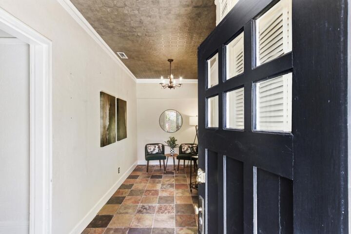 Property Photo:  6016 Palm Drive  CA 95608 