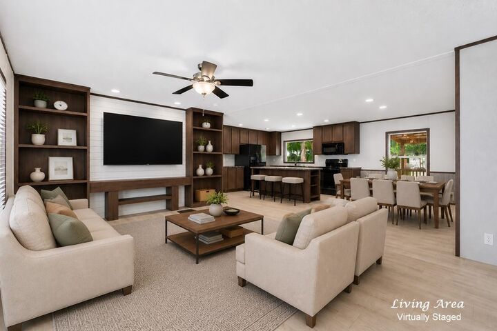 Property Photo:  412 Rollingwood Drive  TX 75904 