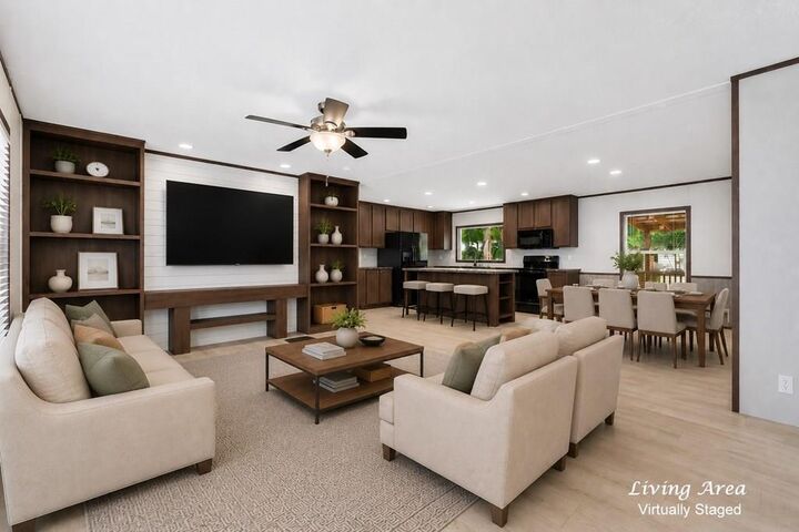Property Photo:  412 Rollingwood Drive  TX 75904 