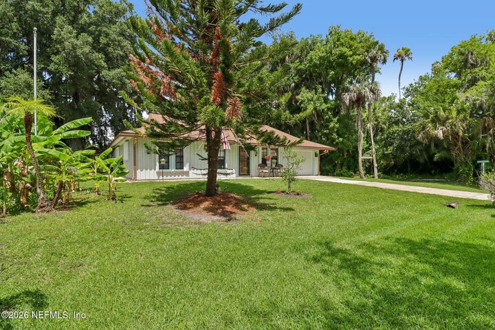 Property Photo:  2934 Mango Tree Drive  FL 32141 