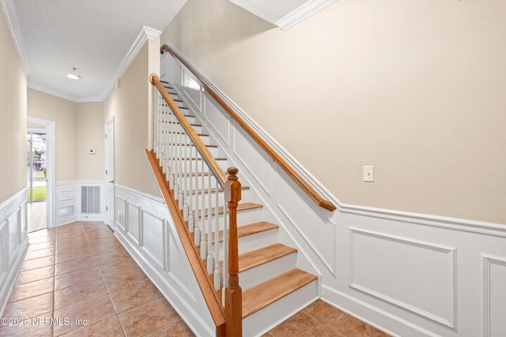 Property Photo: 4368 Ellipse Drive FL 32246